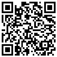 QR Code for bitcoin:bitcoin:bitcoin:1FQSS2YLm9zPd6PTo54zag2BYM5TmUVxUK