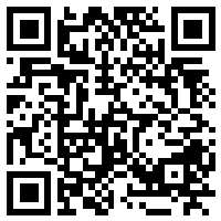 QR Code for bitcoin:bitcoin:bitcoin:1FQTL44rDGeWk5wu1eCBFGd5rcXLjq2cWe