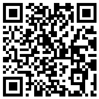 QR Code for bitcoin:bitcoin:bitcoin:1FQX8Qw5QL86pZBAyGds49GLEwpB6cYuxT