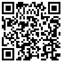QR Code for bitcoin:bitcoin:bitcoin:1FQXutB4aDVQZL4eTo5MnrBq4Kb7PZEkvf