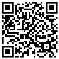 QR Code for bitcoin:bitcoin:bitcoin:1FQbxyyXpgEm8dXPTmJLLRCPB2EVXP3Ler