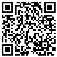 QR Code for bitcoin:bitcoin:bitcoin:1FQcSpL22ULjB2GPKx7d5nkdsqqkfQeUu8