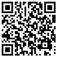 QR Code for bitcoin:bitcoin:bitcoin:1FQcyvjkNxSVSLddsVRdg7gAYfZ5yPgbRK