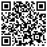 QR Code for bitcoin:bitcoin:bitcoin:1FQdqNpYxahTXffYPH2Xff97RrQ2wMKaAw