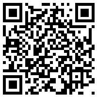 QR Code for bitcoin:bitcoin:bitcoin:1FQeddRuignUcpEjg7AuiDVops3oenFS4t