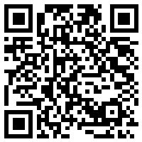 QR Code for bitcoin:bitcoin:bitcoin:1FQfNWtFU2vb3h58GejfUtRutfBLtMnqbw