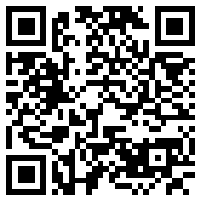 QR Code for bitcoin:bitcoin:bitcoin:1FQi94ScbvbYiFun49J9EfdeV6ijX8eLhR