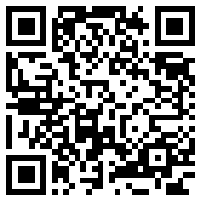 QR Code for bitcoin:bitcoin:bitcoin:1FQjcBsrmpC8RVz3xfUEoGn3XyPLkPPDMu