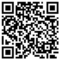 QR Code for bitcoin:bitcoin:bitcoin:1FQkGLsDjmMRVwLyjswLSkDLVEAg6A4JJy