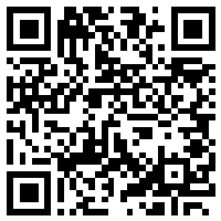 QR Code for bitcoin:bitcoin:bitcoin:1FQmryYurpufgtKTJPRuHrCGHzEptRgiBx