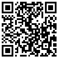 QR Code for bitcoin:bitcoin:bitcoin:1FQnEBEmH191C1CrMqdv9LZ1PLJXeRqrcN