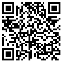 QR Code for bitcoin:bitcoin:bitcoin:1FQstRKNPndcNqnsDq9R78CfuViSVdxaEU