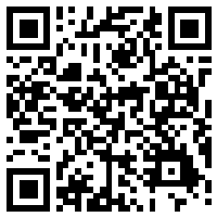 QR Code for bitcoin:bitcoin:bitcoin:1FQvsjaAtKq4Fuot9MWhPh1pPy13D1S8m3