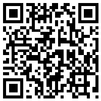 QR Code for bitcoin:bitcoin:bitcoin:1FR2EfFcPQ5CiQimJeHwRTSsHGahWNLi5F