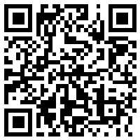 QR Code for bitcoin:bitcoin:bitcoin:1FR43VT1SLTNpB8EPCuZT5pBpvota293ZR