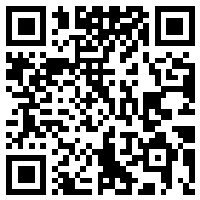 QR Code for bitcoin:bitcoin:bitcoin:1FR4Q1RiGUhDcaN1Cyg38YXaJB2r4eXS6s