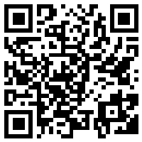 QR Code for bitcoin:bitcoin:bitcoin:1FR5UfDcFei5f5xLiwBxCU7unJcVTZDD89
