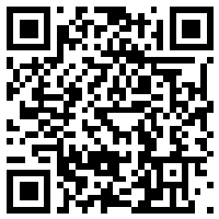 QR Code for bitcoin:bitcoin:bitcoin:1FR5cnDuidAQ8coRXZkJ2NuzzBT7jvb9Hy