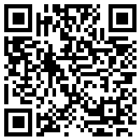 QR Code for bitcoin:bitcoin:bitcoin:1FR5pKFQvcgnm43eSQLqVqRm3C6h9phwro