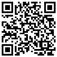 QR Code for bitcoin:bitcoin:bitcoin:1FRA9sXEYGj4V1EXYXGmS6wP4AMfU1aVZX