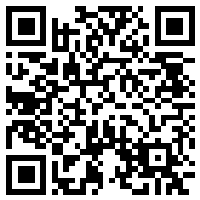 QR Code for bitcoin:bitcoin:bitcoin:1FRAne2F45dMEF3AzNvvF2ZDEgAT9m4eWF