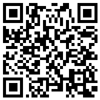 QR Code for bitcoin:bitcoin:bitcoin:1FRBtqASRH3ZYexJX3LdvH3UpsdU4P2v15