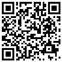 QR Code for bitcoin:bitcoin:bitcoin:1FRCD45ESbz8msgXaSKTS2k5Xi6Y7S2ssv