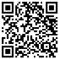 QR Code for bitcoin:bitcoin:bitcoin:1FRDTukSwgPmDNwvBfdN3TNphcFPfgUq3j