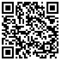 QR Code for bitcoin:bitcoin:bitcoin:1FRENPZgr8UtcjpPUqfbjEeg5fahSnqyNF