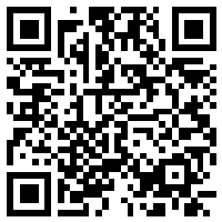 QR Code for bitcoin:bitcoin:bitcoin:1FREdQPNVkyCsmDyhTmvvaSmJBBqwAB9X2