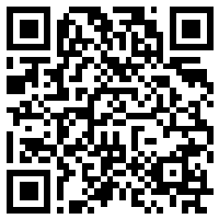 QR Code for bitcoin:bitcoin:bitcoin:1FRFt25KMJMdNtQkH7xb1rb6eAQmLJCsiW