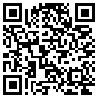 QR Code for bitcoin:bitcoin:bitcoin:1FRH7DFBtXwGWGapCQpZvD52CJUsZXdR13