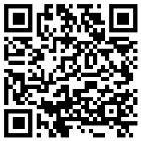 QR Code for bitcoin:bitcoin:bitcoin:1FRJTtrPRsQu2qSTpf9K3VSLrvuQer9B14