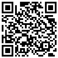 QR Code for bitcoin:bitcoin:bitcoin:1FRJrS8imDNjW9pt4goeGnPysAgAvCakbM