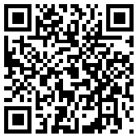 QR Code for bitcoin:bitcoin:bitcoin:1FRPQU3Q96SgaGE1q99odeRYLc3jGAfe3N