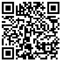 QR Code for bitcoin:bitcoin:bitcoin:1FRVAKFD3osDmMPcekb7dft43e5c4u1GDR