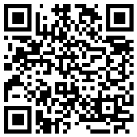 QR Code for bitcoin:bitcoin:bitcoin:1FRWaKy8gpFDmdajshE6My16prLReSfnW9