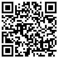QR Code for bitcoin:bitcoin:bitcoin:1FRZoNpdzryDxMuDAz7Qy4YRZe2FQQL3eY