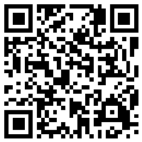 QR Code for bitcoin:bitcoin:bitcoin:1FRaZyJrtr5mnrERNBfPFw4LCKWCQ2NDrH