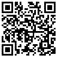 QR Code for bitcoin:bitcoin:bitcoin:1FRbB1shP8yV7AJiVKBms9PecXaAC29Me3