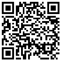QR Code for bitcoin:bitcoin:bitcoin:1FRk3drMgptY55sCSiRVNbhtAhneH53WAd