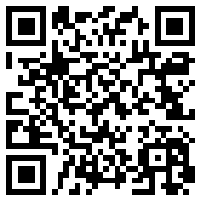 QR Code for bitcoin:bitcoin:bitcoin:1FRkAroSMRrCxVgLEn9ynJd1BooXwforzo