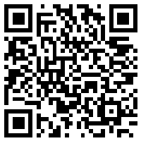 QR Code for bitcoin:bitcoin:bitcoin:1FRnMa3arCnje6hexBCpicsX9TpxUzs9BK