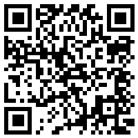 QR Code for bitcoin:bitcoin:bitcoin:1FRrud3eYW7CW8JDb3m2B8evLqj7SvqfLF