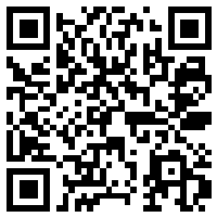 QR Code for bitcoin:bitcoin:bitcoin:1FRsoCo17sk95FEJpvARHfxbcLUn4K7ExM