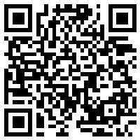 QR Code for bitcoin:bitcoin:bitcoin:1FRtkH3gCKMX2kwhCWkBX6UUVetf29soB4