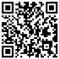 QR Code for bitcoin:bitcoin:bitcoin:1FRuFi3whQL1JcDVRD1dCHvx7KPBtXBGdC
