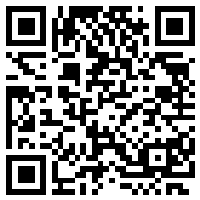 QR Code for bitcoin:bitcoin:bitcoin:1FRuxSJs5dLVMzTMf6DDbPL94Y7KBnDTvQ