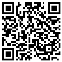 QR Code for bitcoin:bitcoin:bitcoin:1FRwWVHery7rnPvukTcNPiTU1efRT5pHTb
