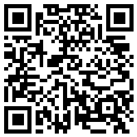 QR Code for bitcoin:bitcoin:bitcoin:1FS1Km6ZQFyMCGbD1f2pFb67MQQHRHQAMt